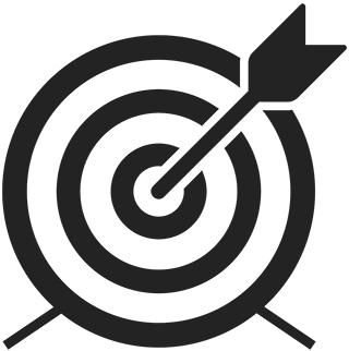 target-arrow-icon.png