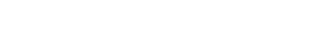 paint-brush-ellipsis-white.png