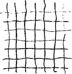 crossword-black.png