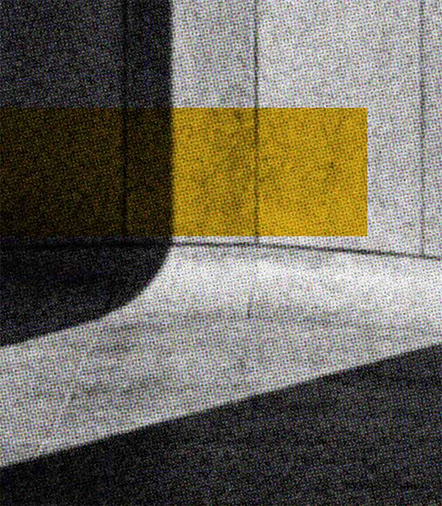 jdm-yellow-abstract-horizontal-2.jpg