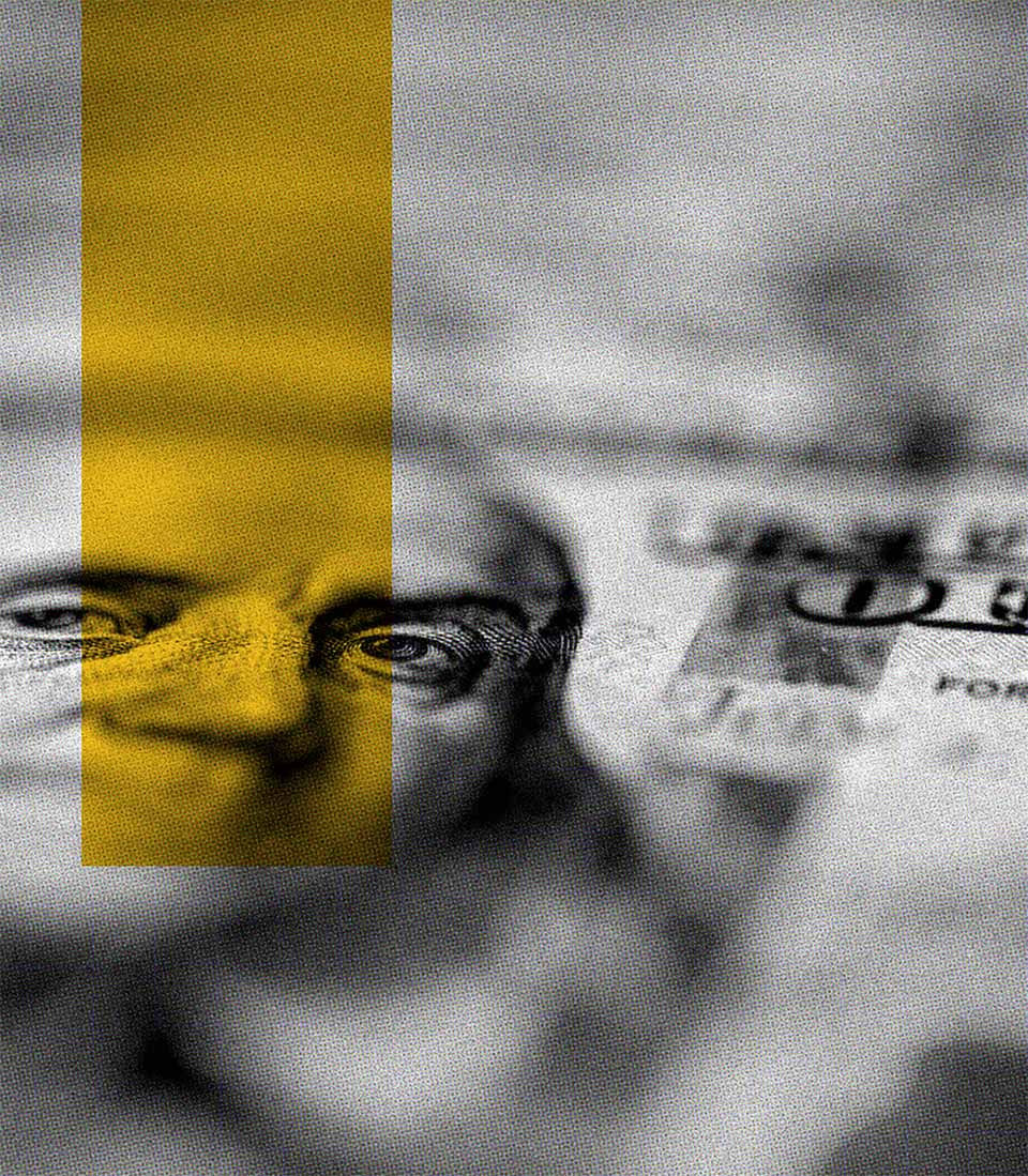 dollar-bill-jdm-yellow-vertical.jpg