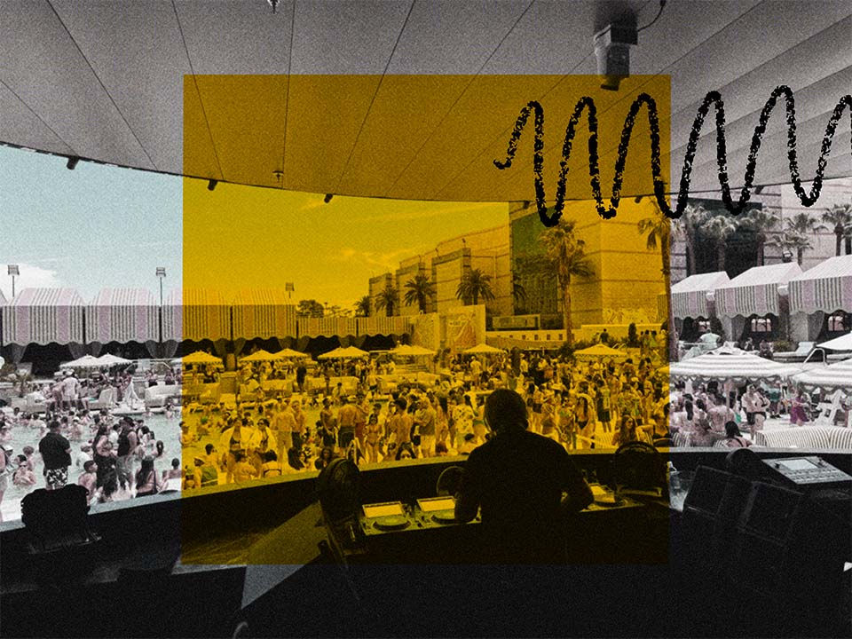 jared-dj-stochastic-crowdshot-yellow-square.jpg