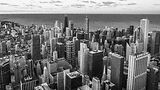 cityscape-day-time-nyc-skyline.jpg