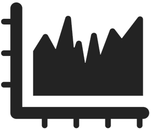 visual-learning-icon.png