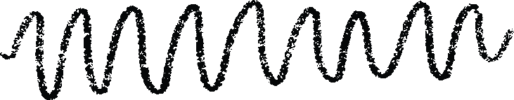 pencil-line-black.png
