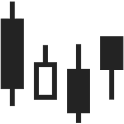 trader-eye-view-icon.png