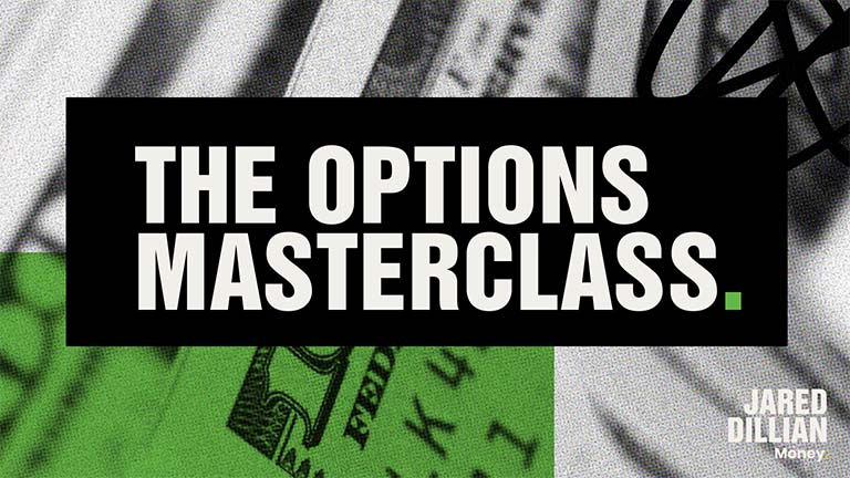 options-masterclass-checkout-image.jpg