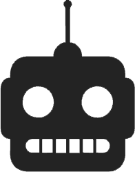 robot-ai-head-1.png