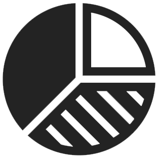 know-what-you-own-icon.png