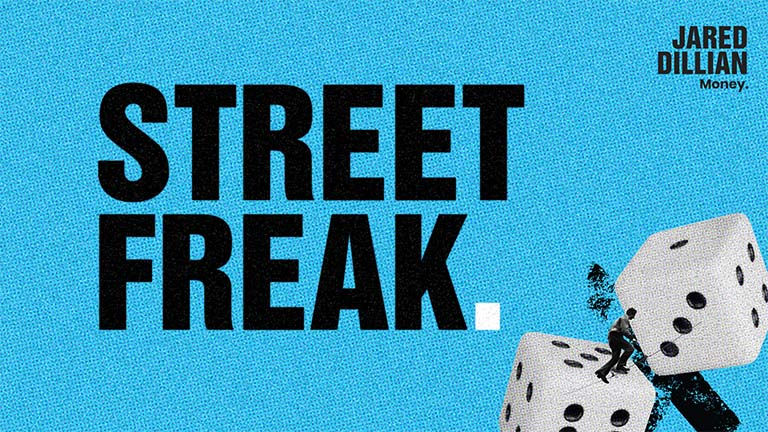 street-freak-checkout-image.jpg