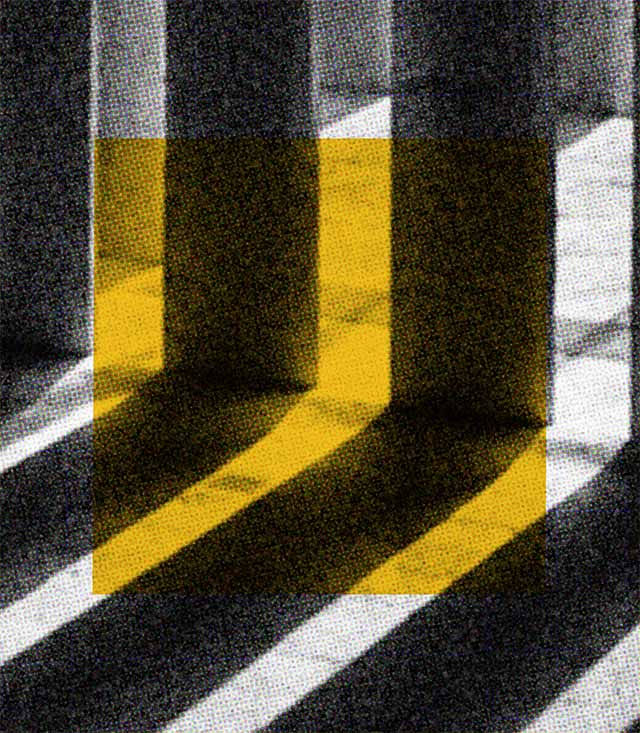 jdm-yellow-abstract-square-3.jpg