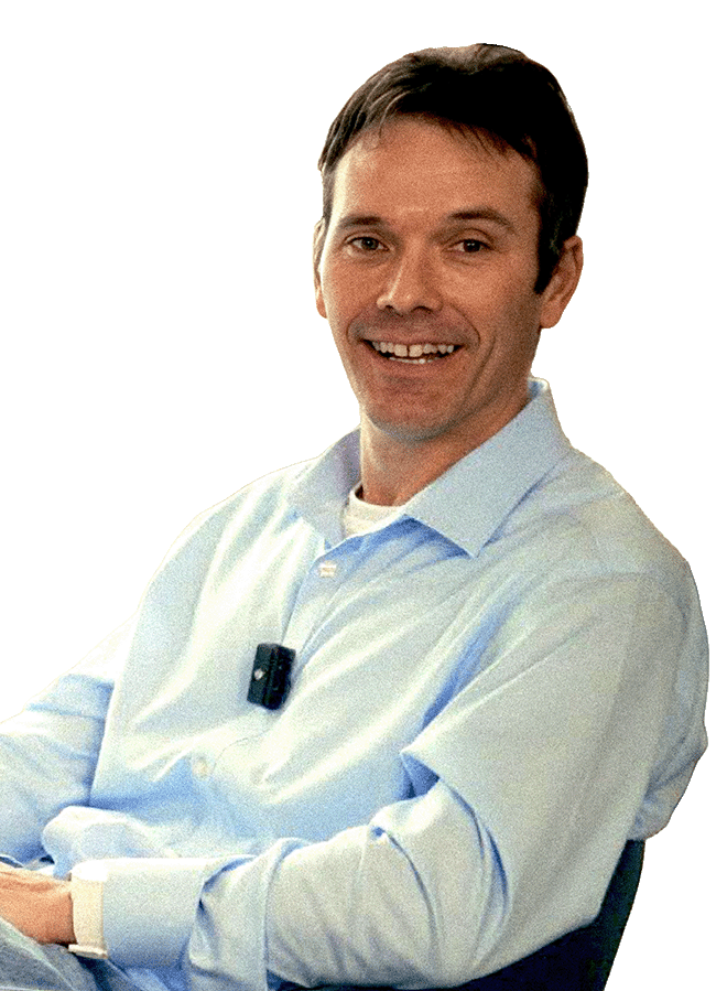adam-crawford-sitting-transparent.png