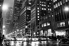 cityscape-night-time-nyc-traffic.jpg