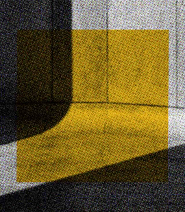 jdm-yellow-abstract-square-2.jpg