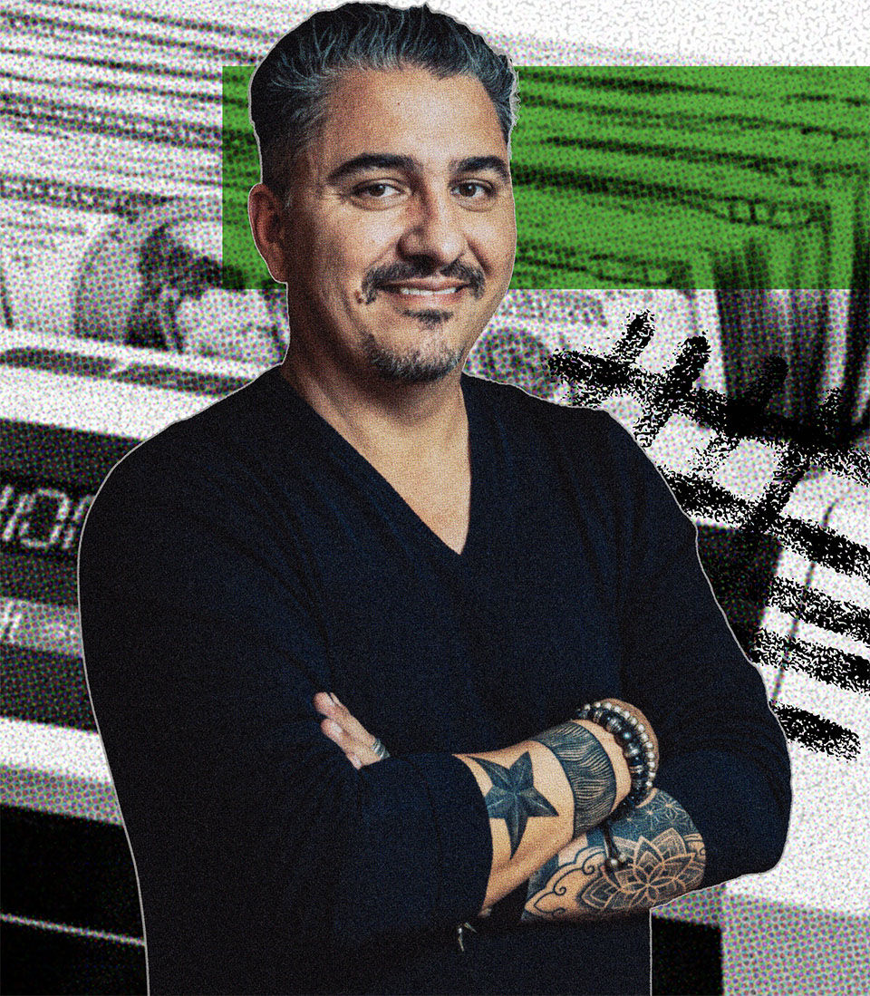 jdm-hero-mc-green-bills-stripe.jpg