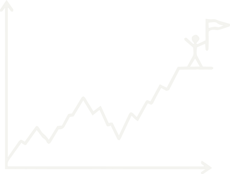 stickman-chart-flag.png