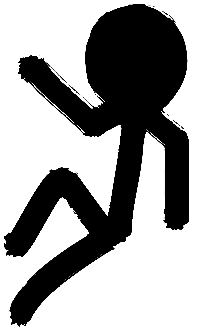 stickman-sitting-relaxed.png