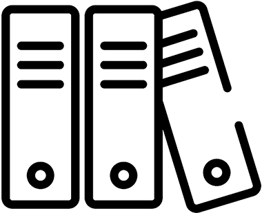 reports-folder-icon.png