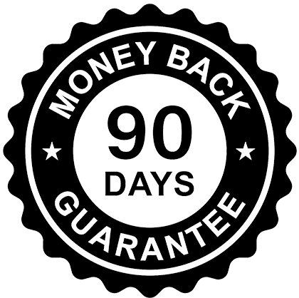 90-day-money-back-guarantee-icon.png