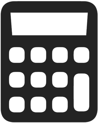 match-calculator-icon.png