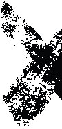 pencil-x-black.png