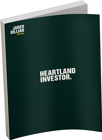 report-book-heartland-investor.png