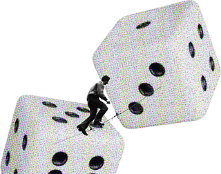 street-freak-man-on-dice.png