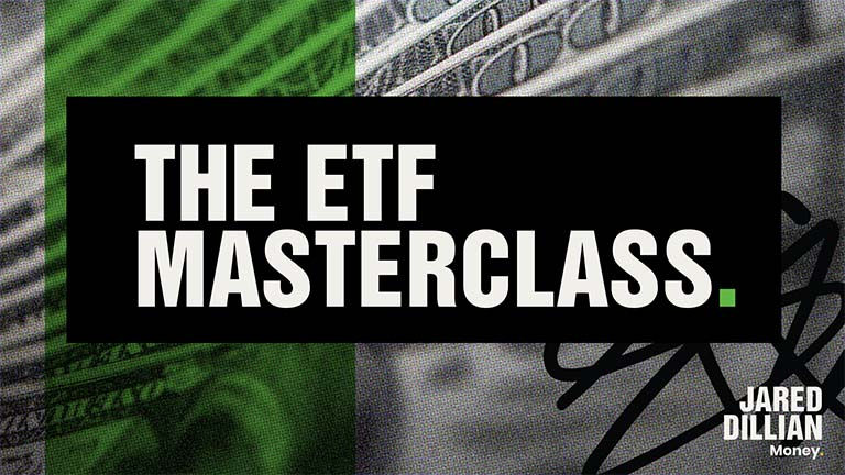 etf-masterclass-checkout-image.jpg