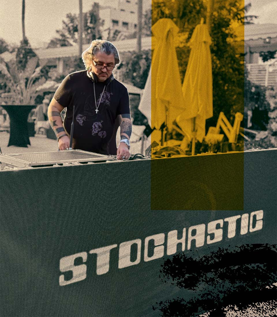 jared-dj-stochastic-jdm-yellow-vertical-stripe-1.jpg