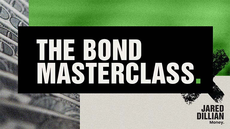 bond-masterclass-checkout-image.jpg