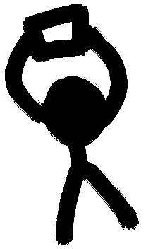 stickman-holding-dirtnap-paper.png