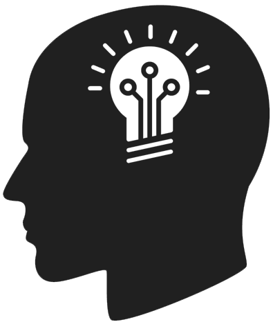 understand-lightbulb-icon.png