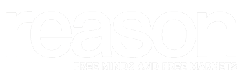 reason-logo-white