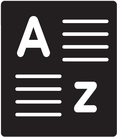 glossary-icon.png