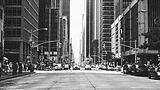 cityscape-day-time-nyc-street.jpg