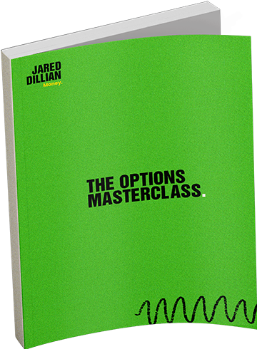 report-book-options-masterclass.png
