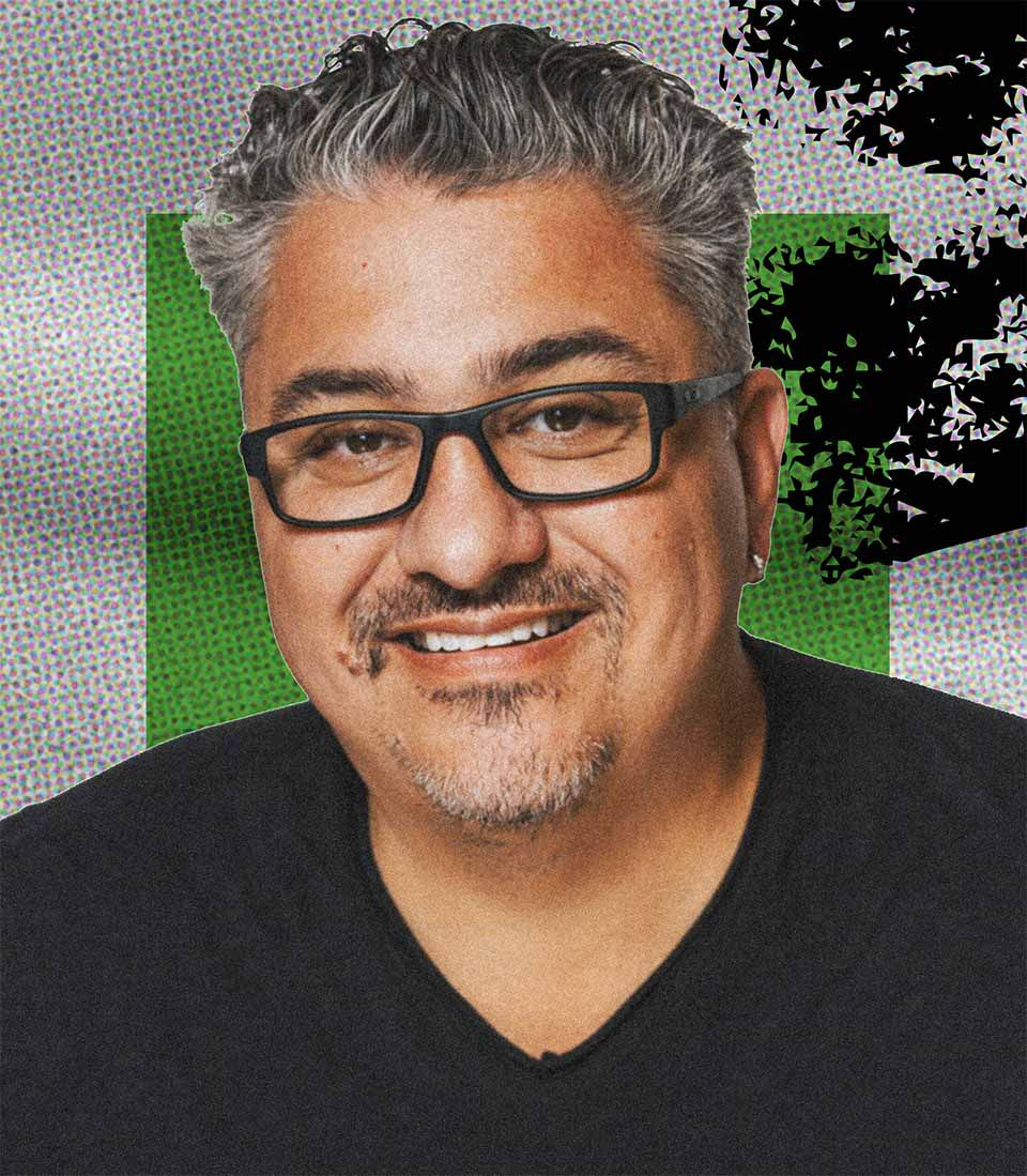 jdm-hero-mc-green-square.jpg