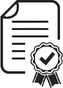 diploma-certificate-icon.png