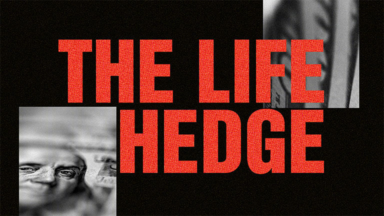 the-life-hedge-dark-july-2026.jpg