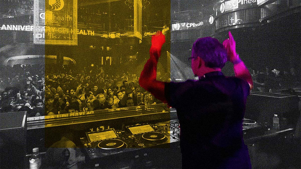 dj-stochastic-landscape-booth-crowd.jpg