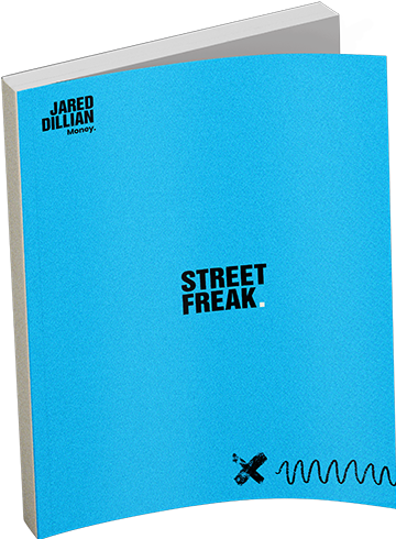 report-book-street-freak.png
