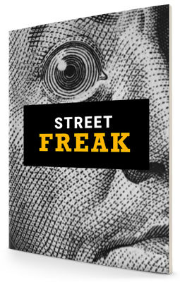 frk-mag1.jpg