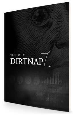 drt-mag1.jpg