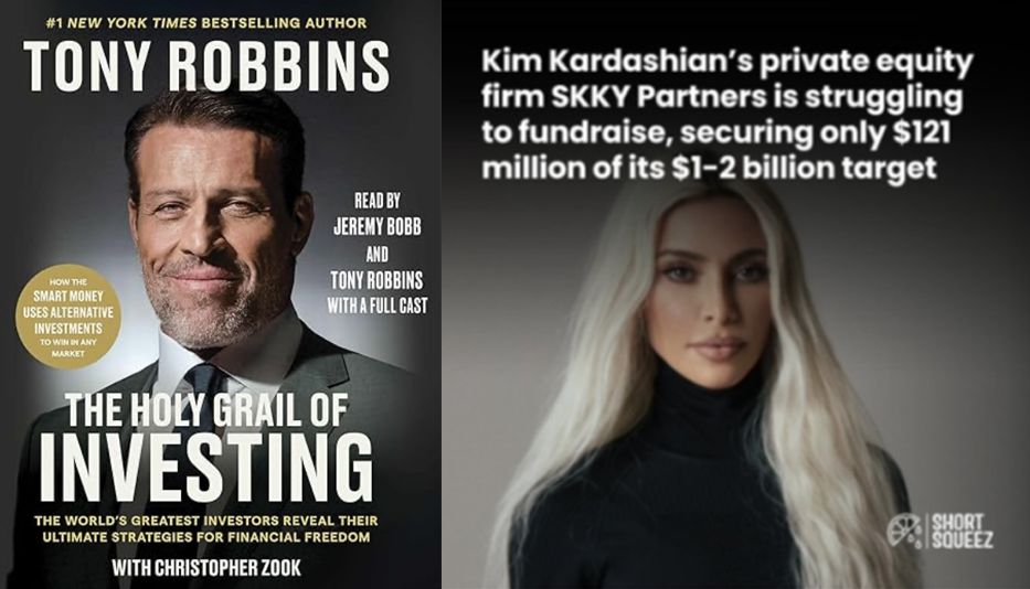 celebrity-endorsements-tony-robbins-and-kim-kardashian.png