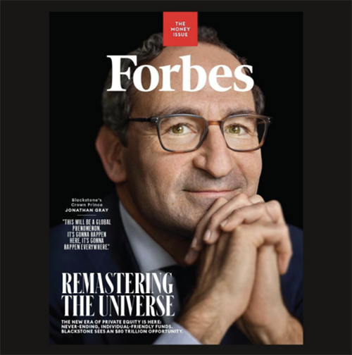 forbes-remastering-the-universe.png