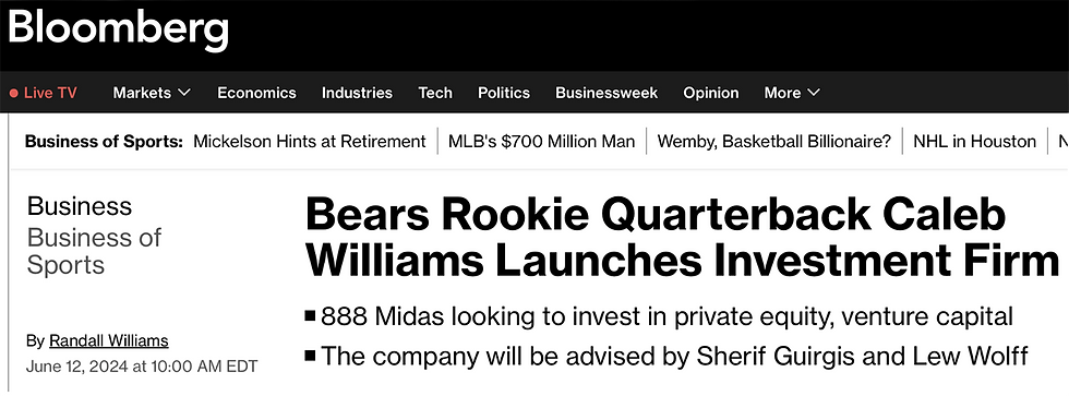 bloomberg-bears-rookie-quarterback-headline.png