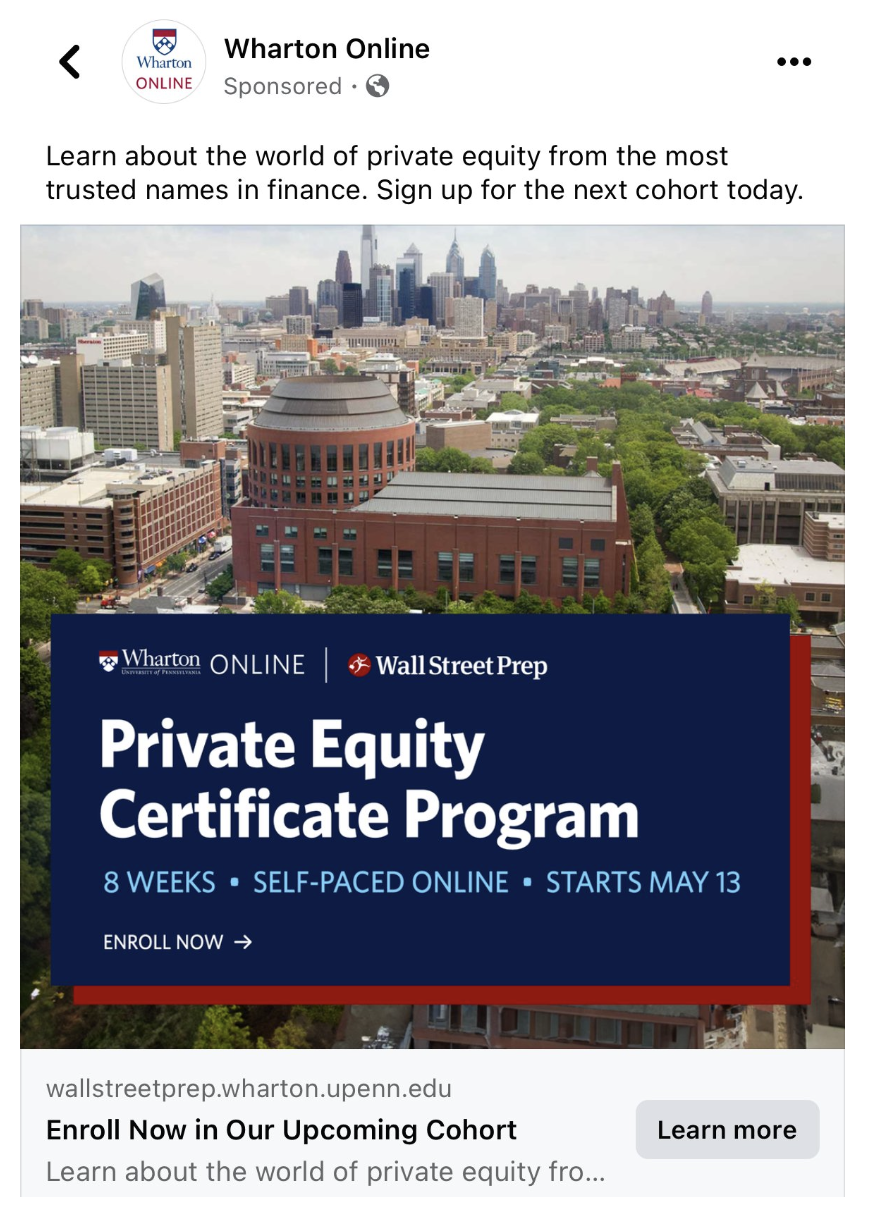 wharton-online-pe-certificate-program-enrollment.png